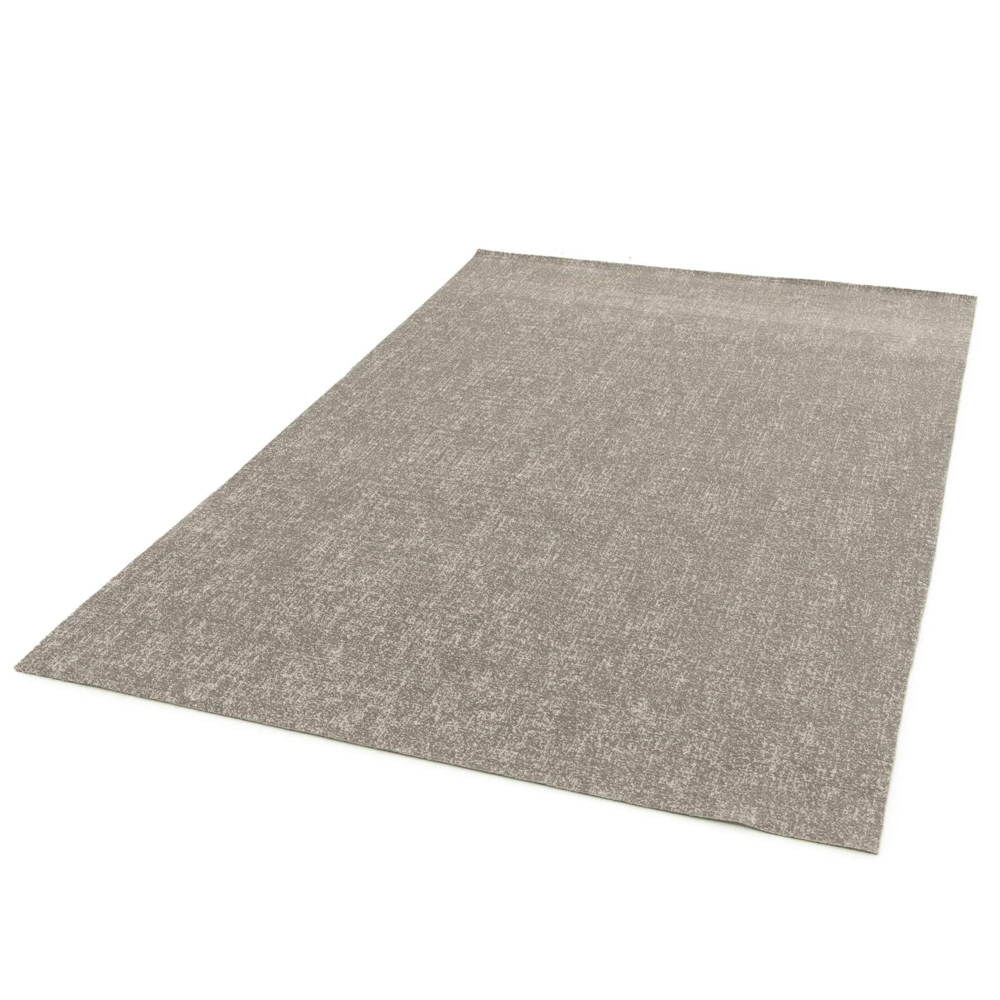 Fiji Plain Taupe - PS