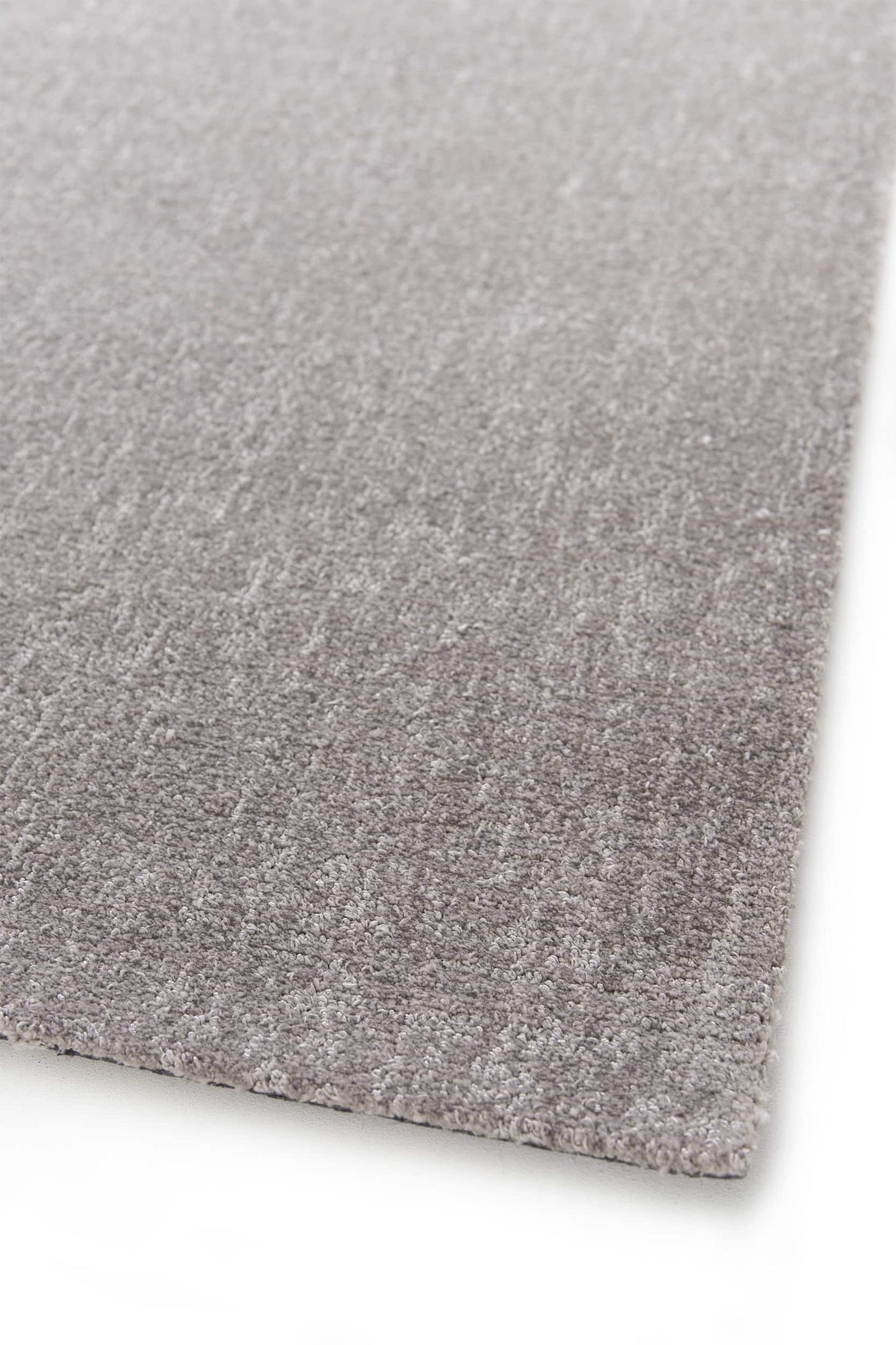 Fiji Plain Taupe - CP