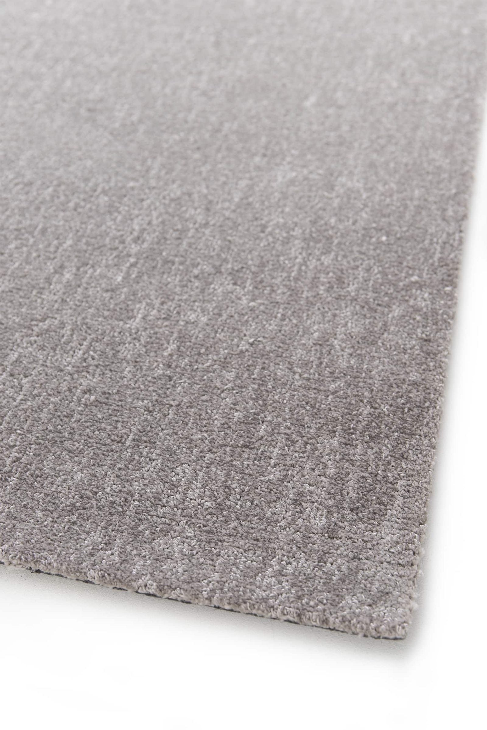 Fiji Plain Taupe - CP