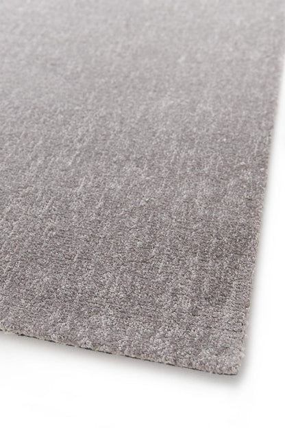 Fiji Plain Taupe - CP