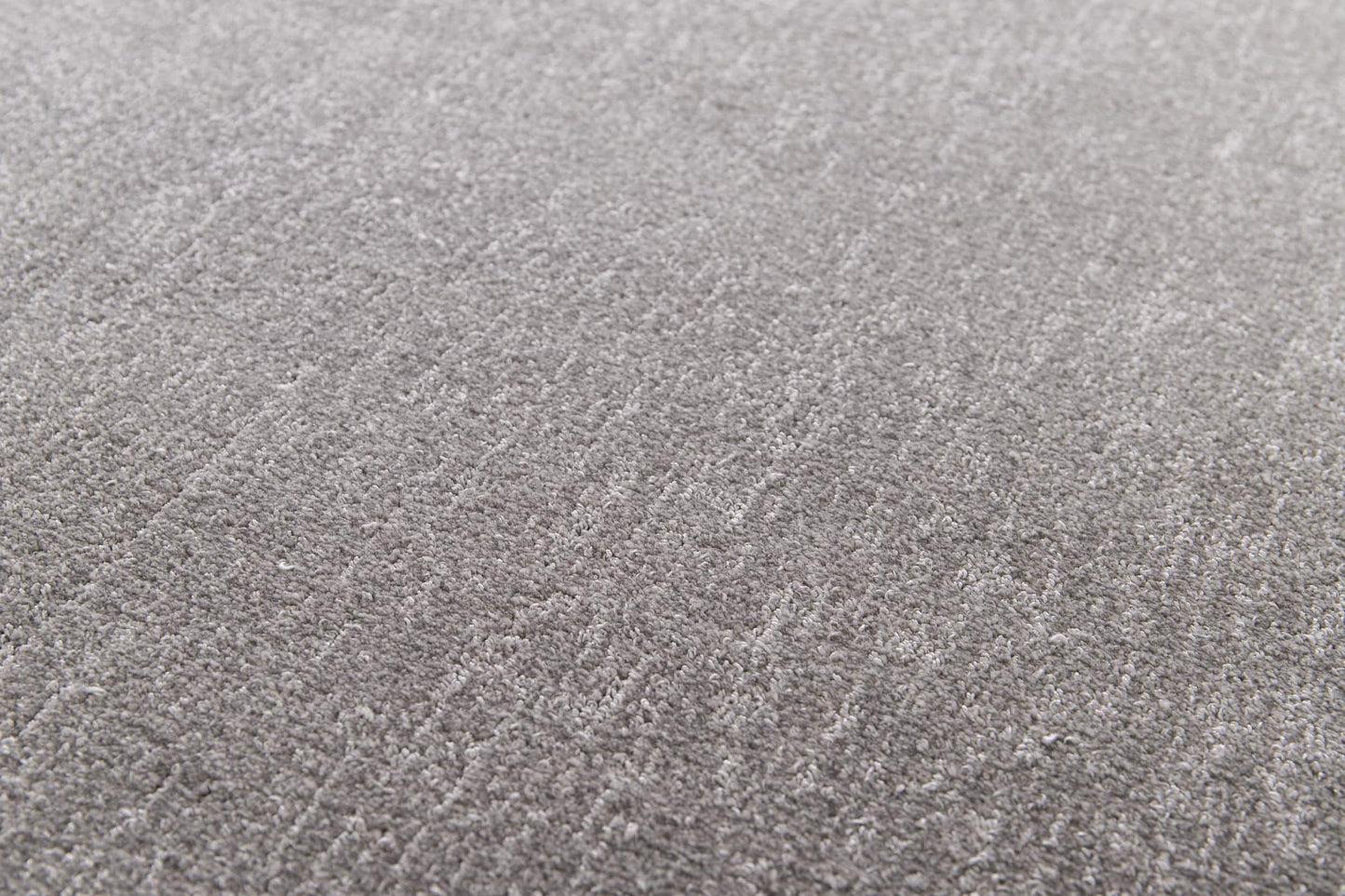 Fiji Plain Taupe - ZM