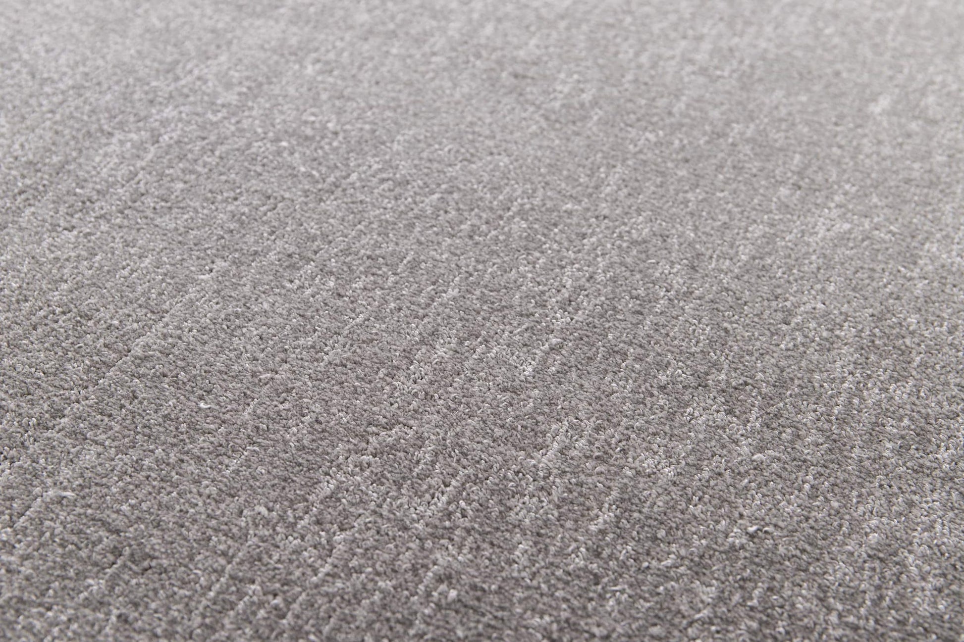 Fiji Plain Taupe - ZM