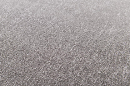 Fiji Plain Taupe - ZM