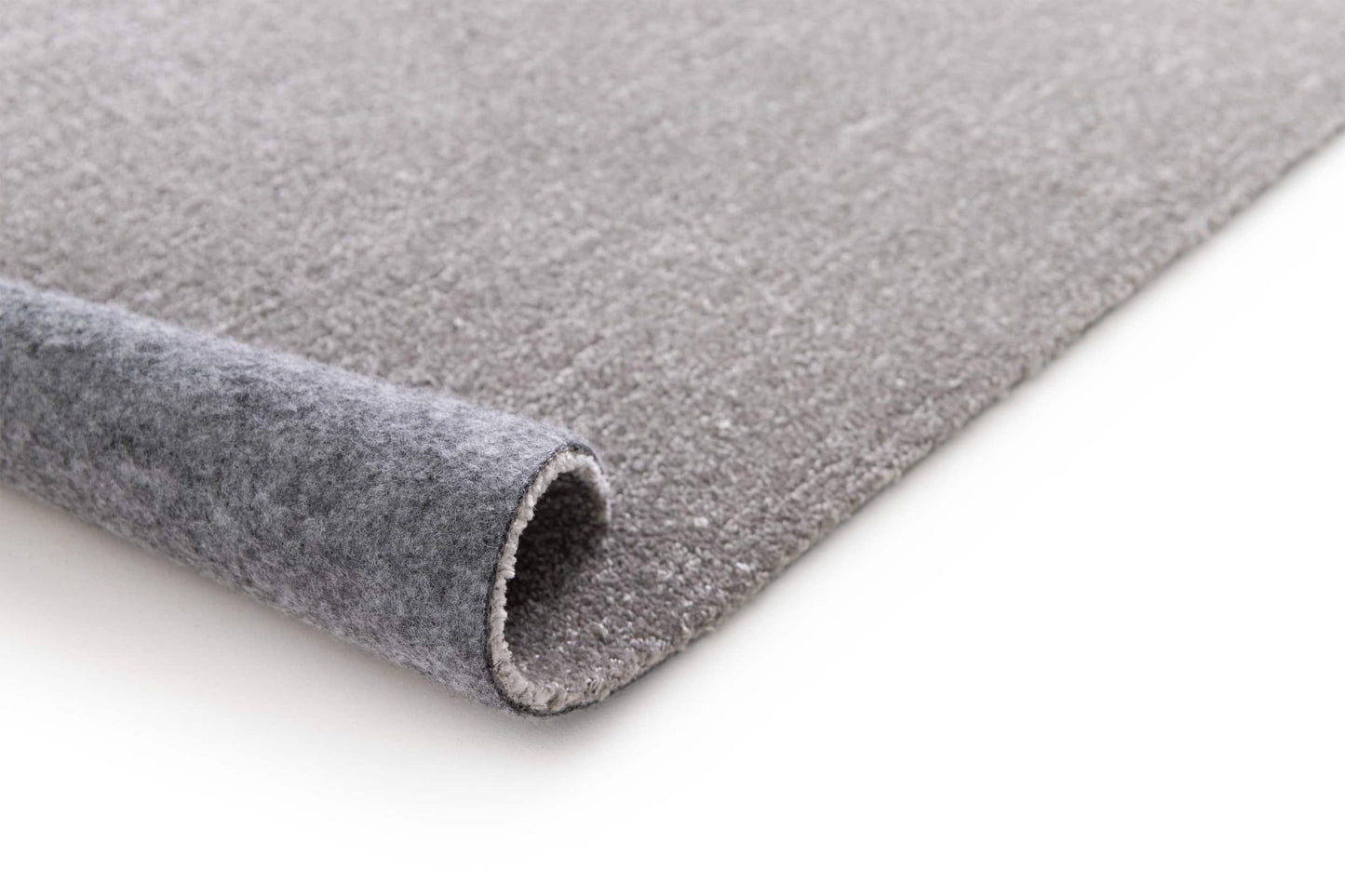 Fiji Plain Taupe - CF