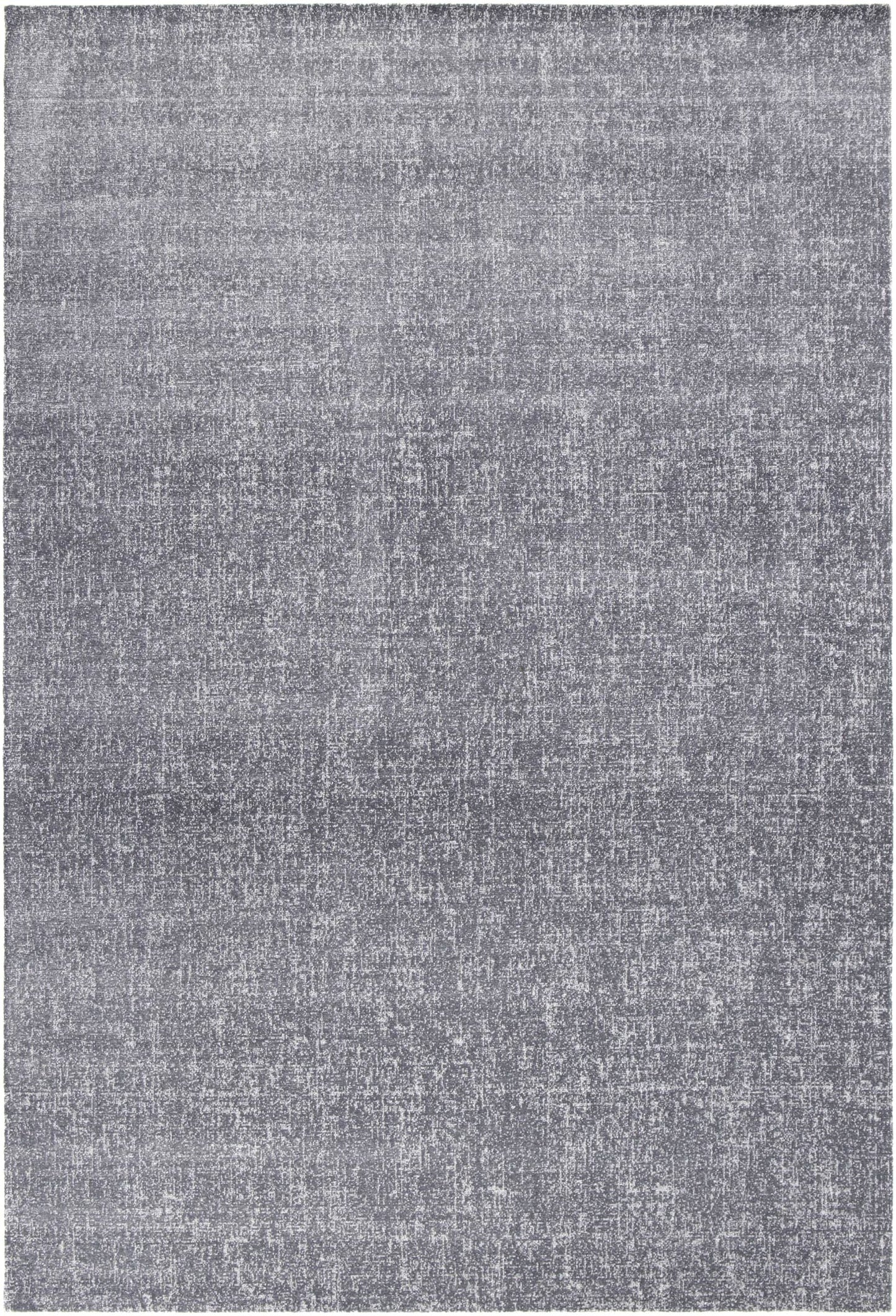 Fiji Plain Denim