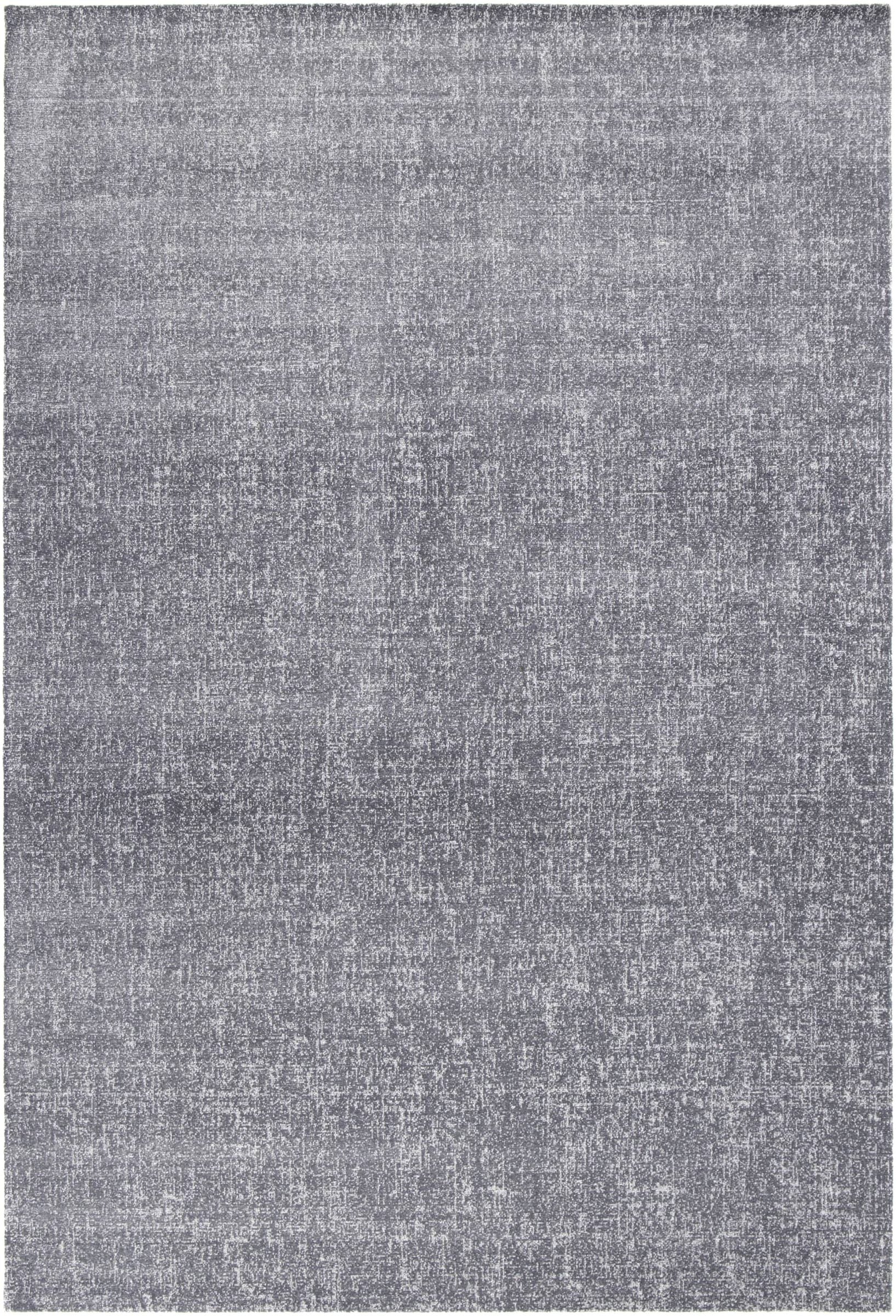 Fiji Plain Denim