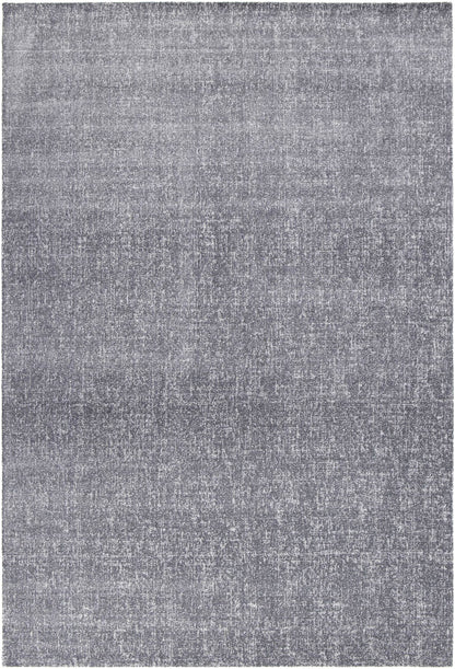 Fiji Plain Denim