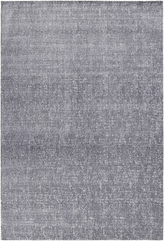 Fiji Plain Denim