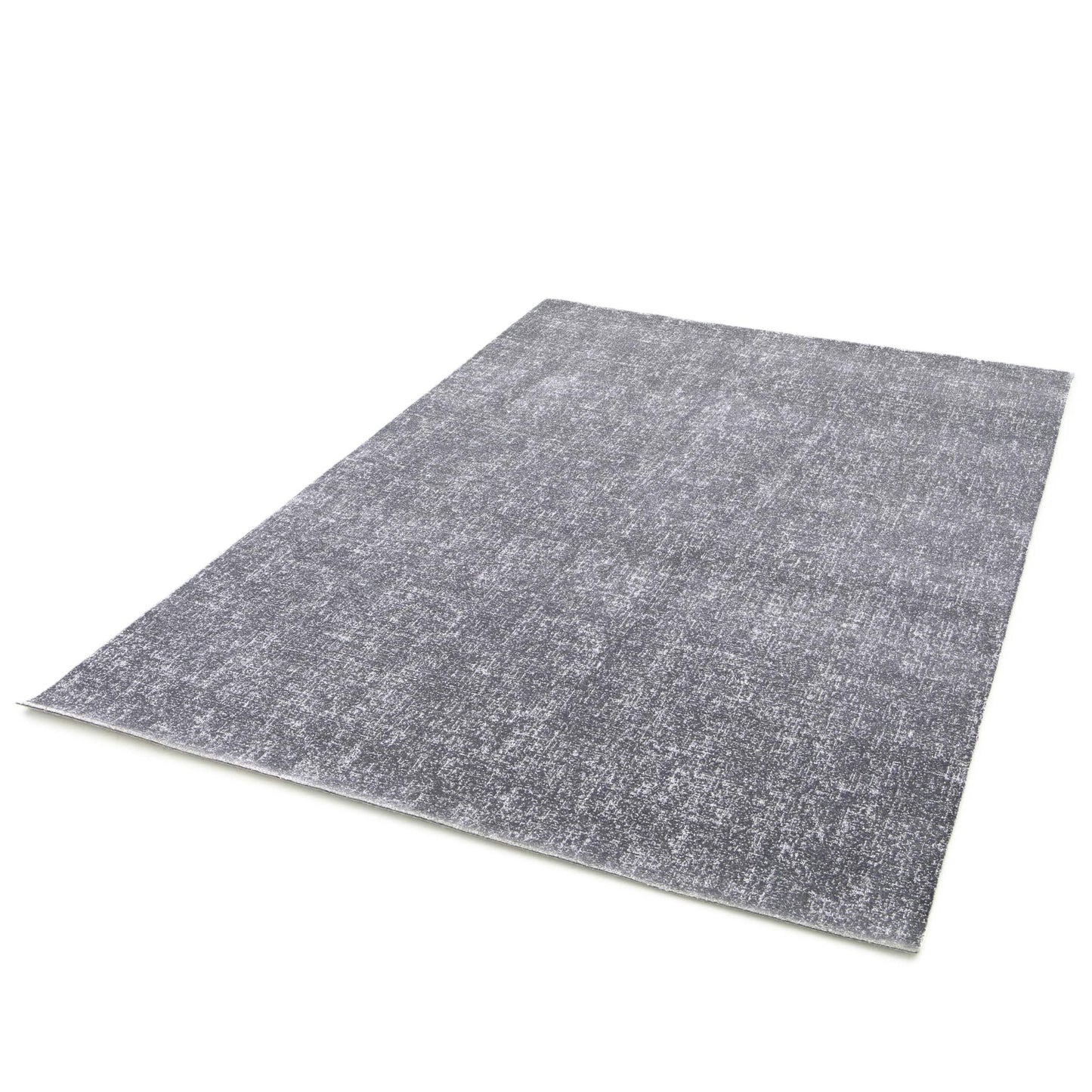 Fiji Plain Denim - PS