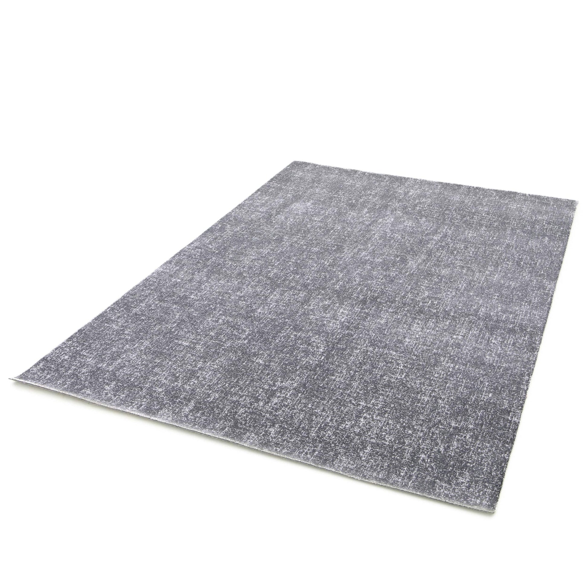 Fiji Plain Denim - PS