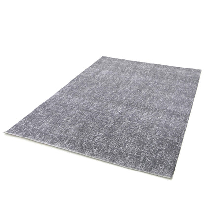 Fiji Plain Denim - PS