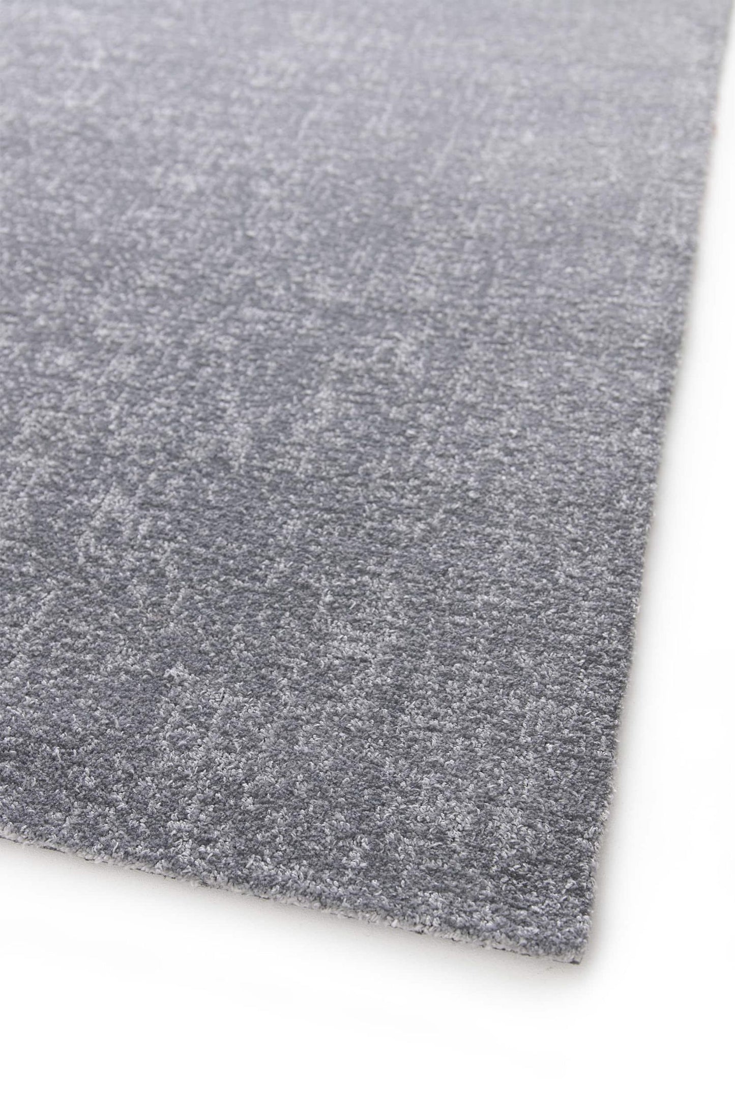 Fiji Plain Denim - CP