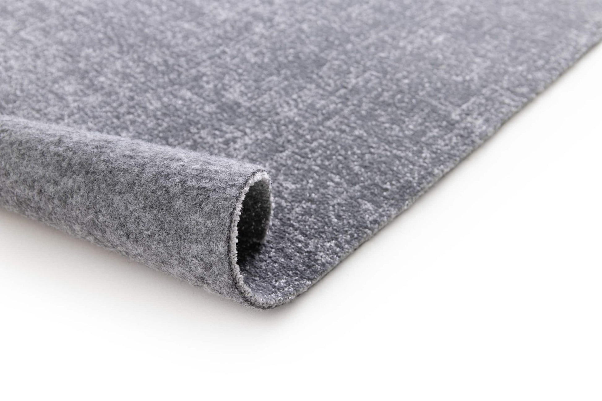 Fiji Plain Denim - CF