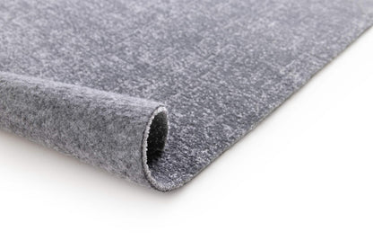 Fiji Plain Denim - CF