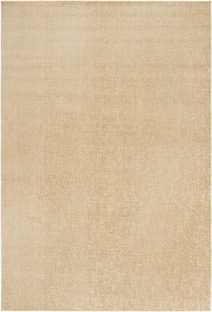 Fiji Plain Butter