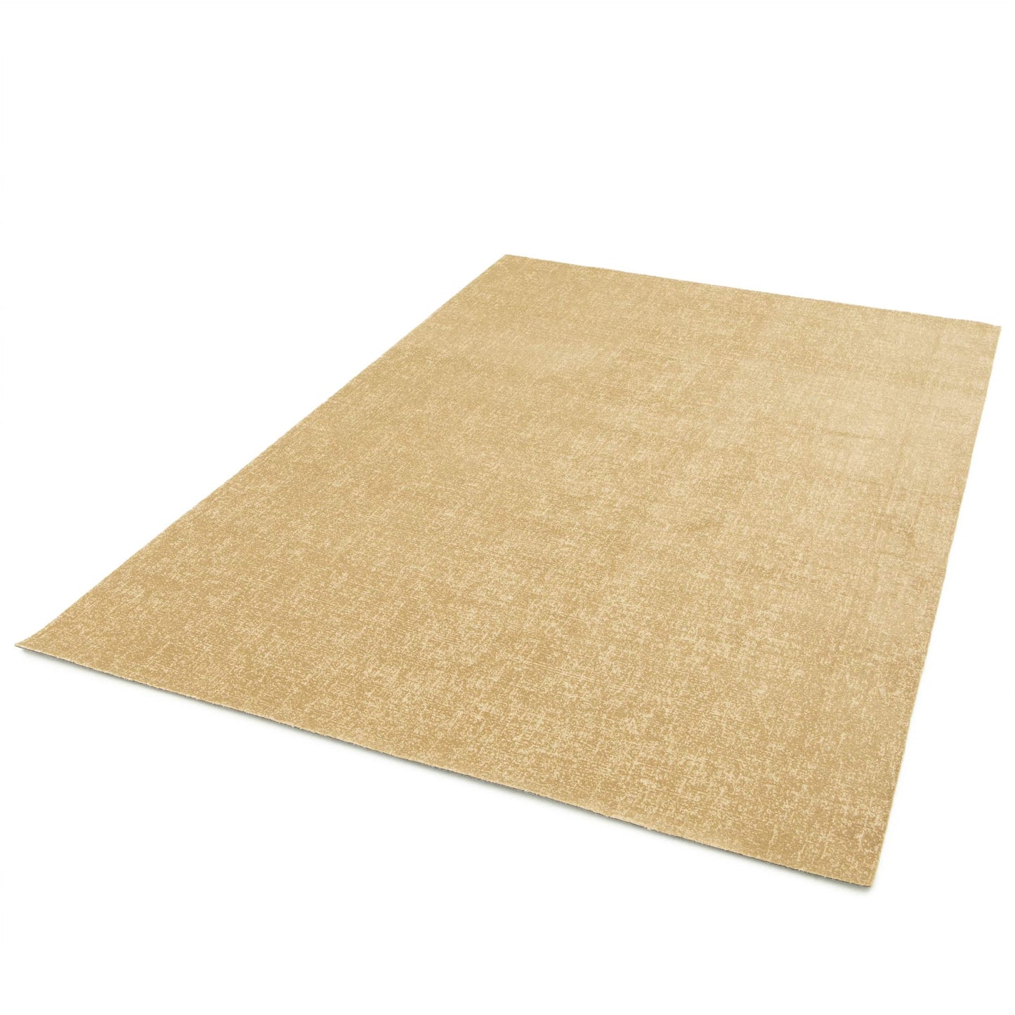Fiji Plain Butter - PS