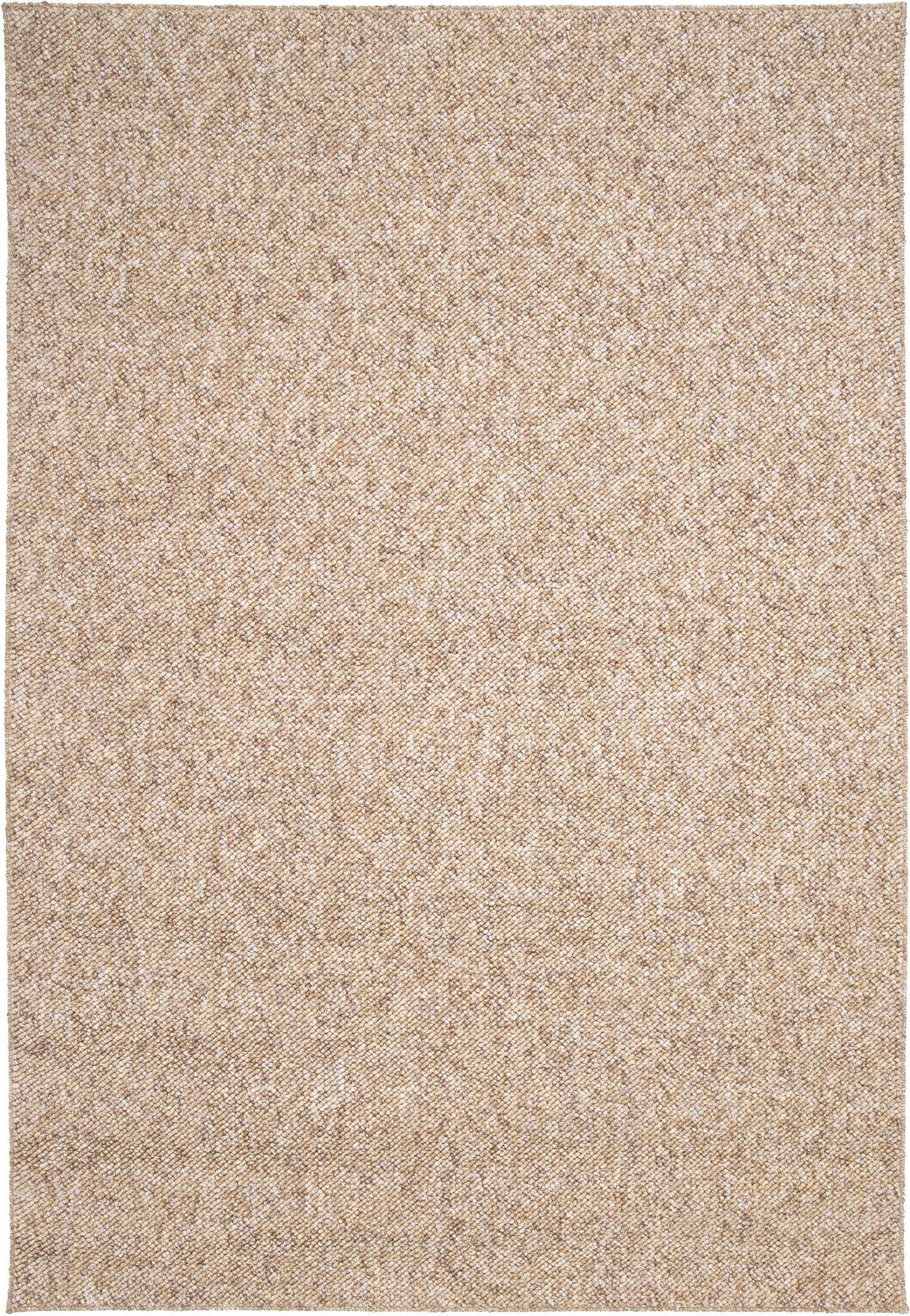 Pablo Flecked Blush
