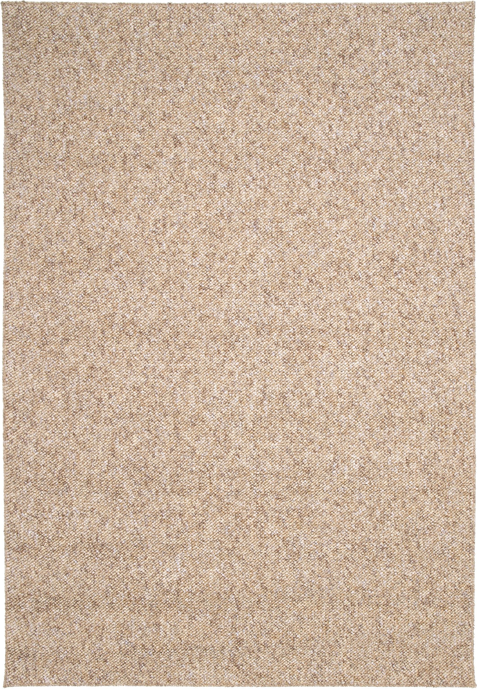 Pablo Flecked Blush