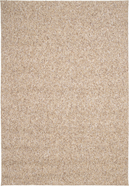 Pablo Flecked Blush