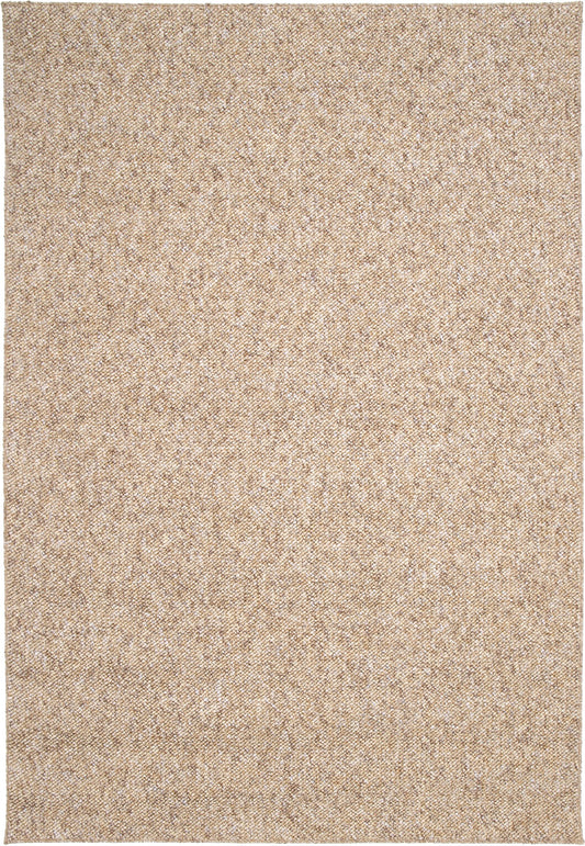Pablo Flecked Blush