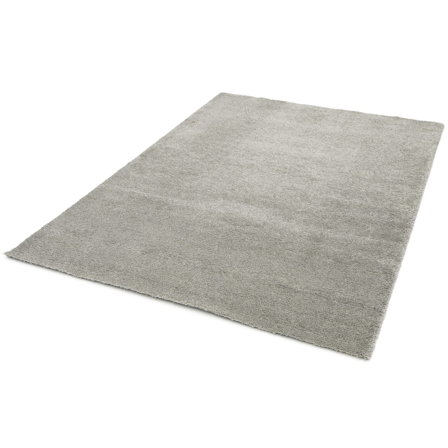 Pearl Velvet Sage - PS