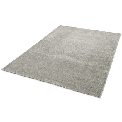 Pearl Velvet Sage - PS