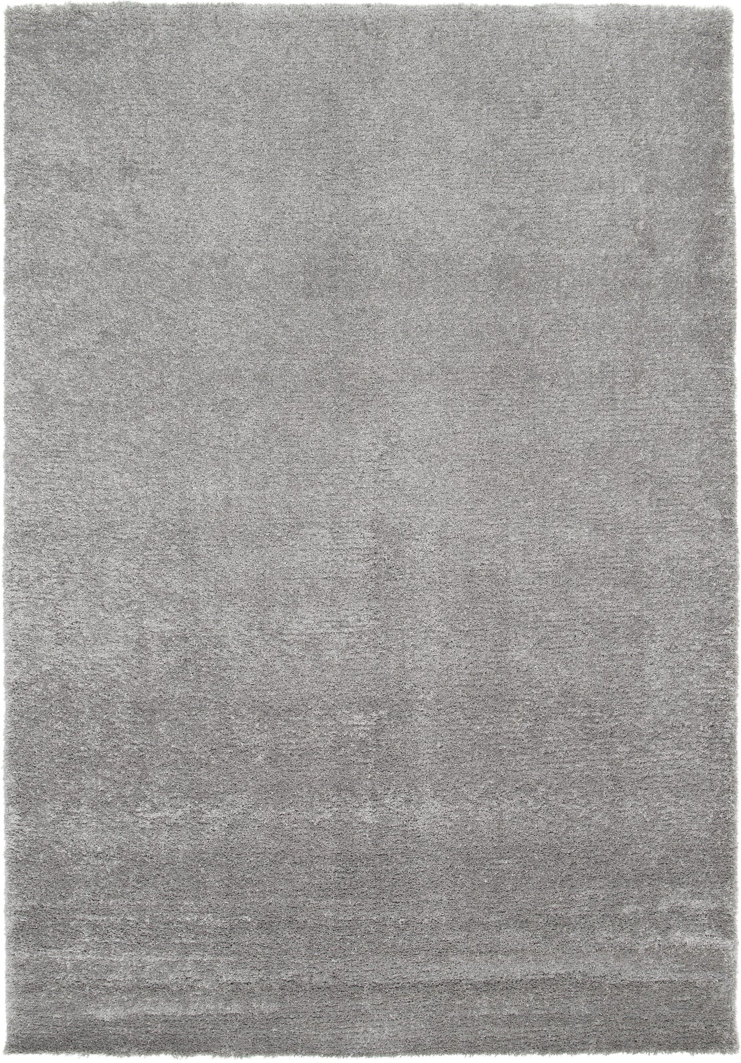 Pearl Velvet Grey