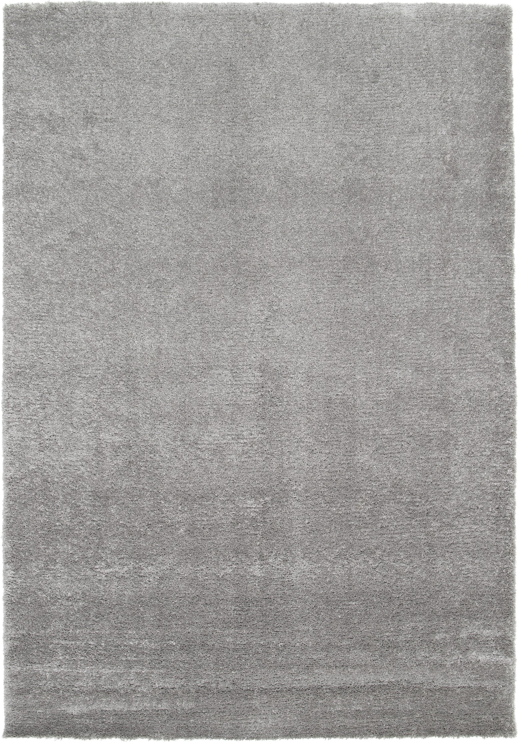 Pearl Velvet Grey