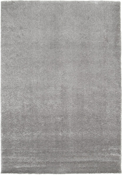 Pearl Velvet Grey