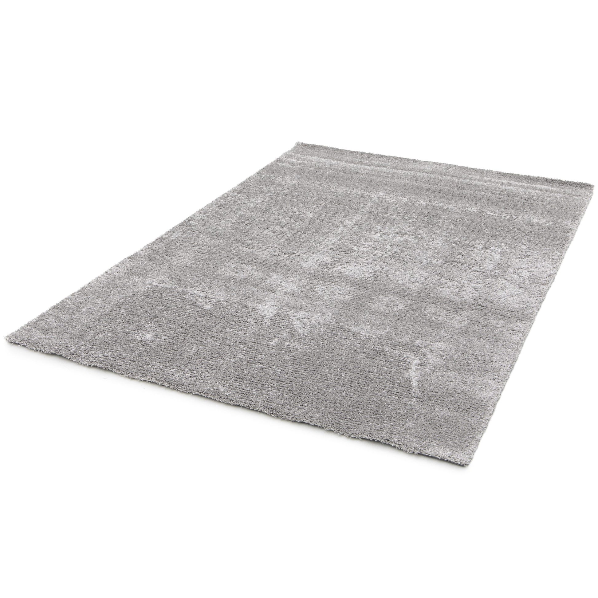 Pearl Velvet Grey - PS