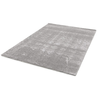 Pearl Velvet Grey - PS