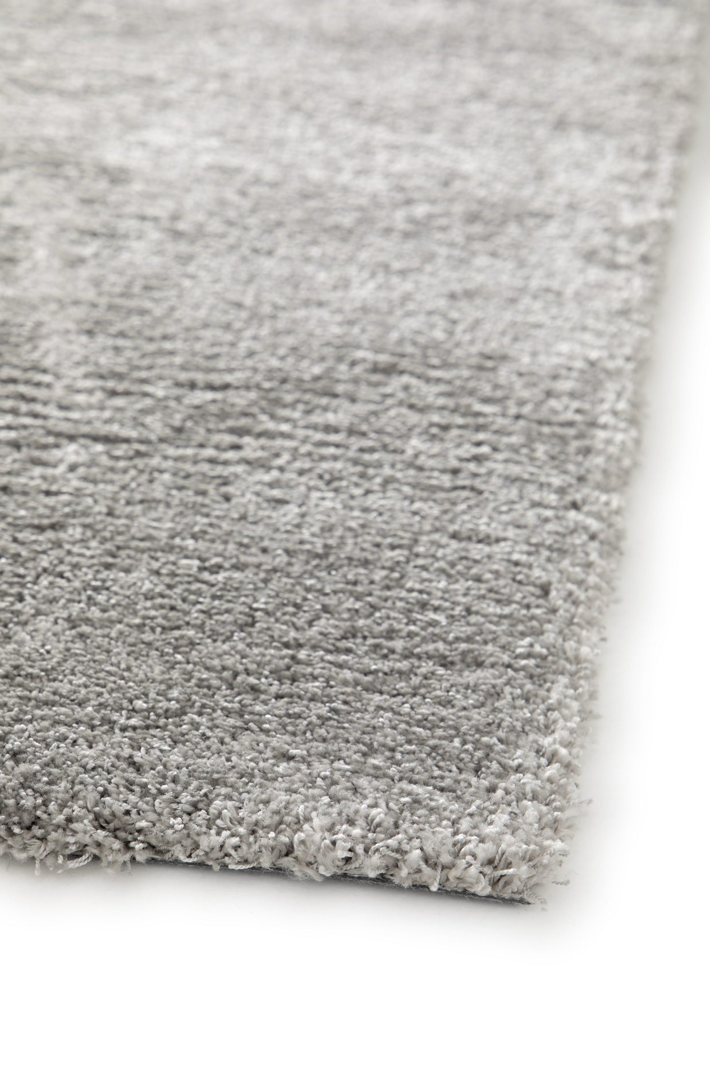 Pearl Velvet Grey - CP