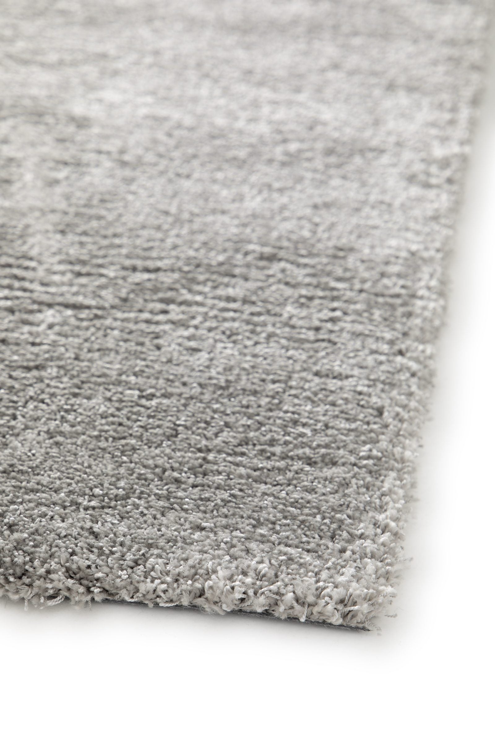 Pearl Velvet Grey - CP