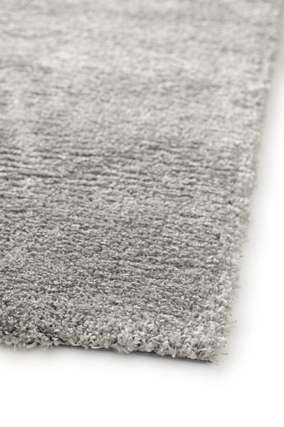 Pearl Velvet Grey - CP
