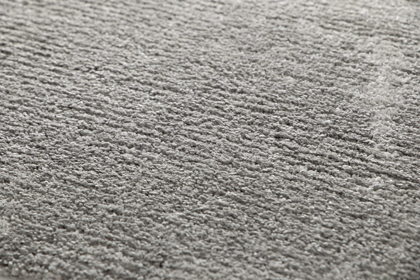 Pearl Velvet Grey - ZM