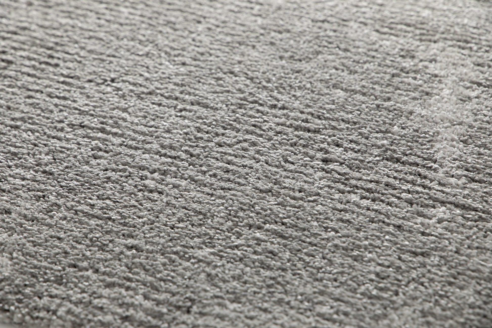 Pearl Velvet Grey - ZM