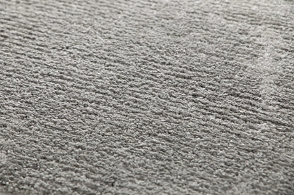 Pearl Velvet Grey - ZM