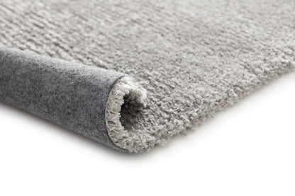 Pearl Velvet Grey - CF