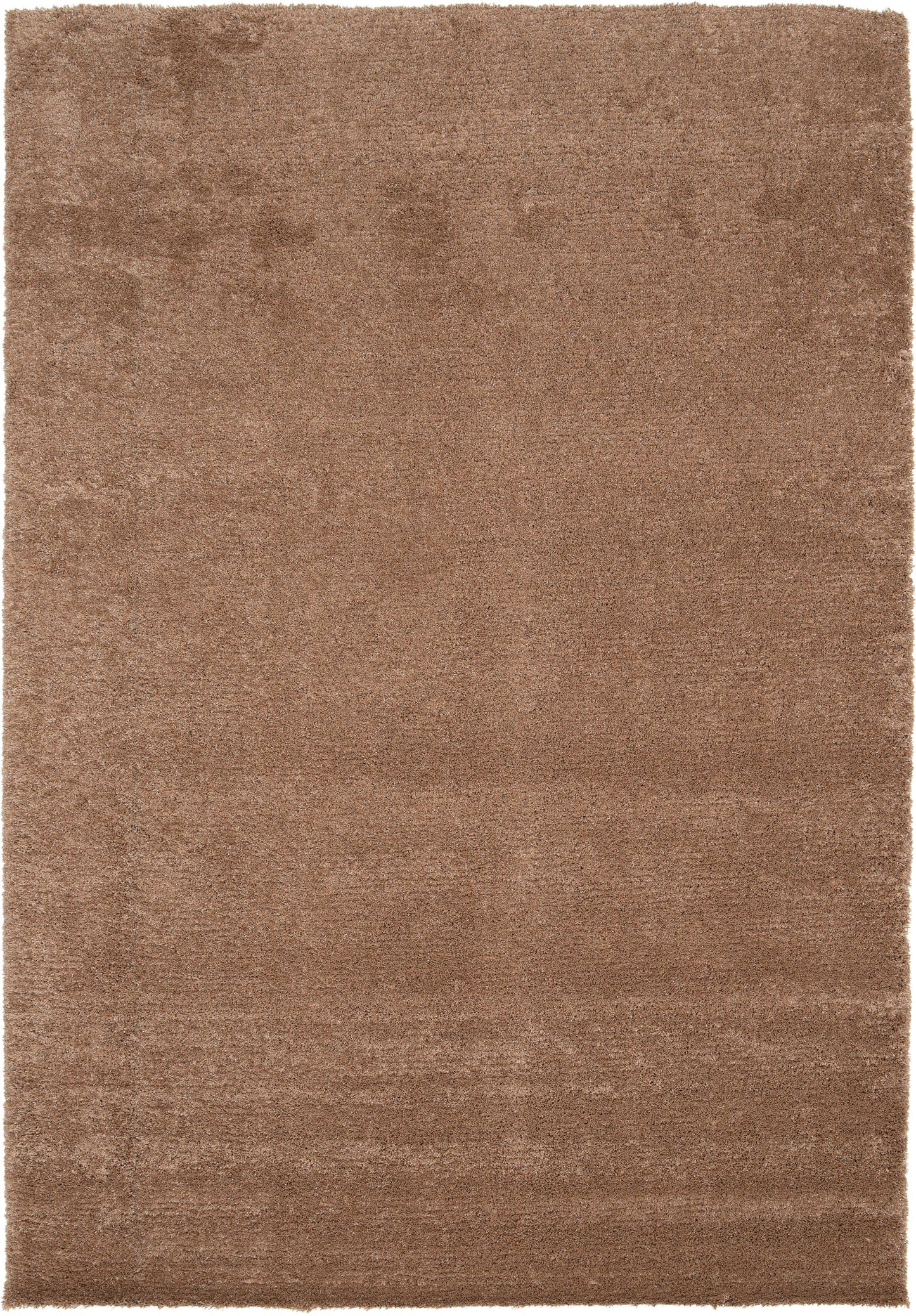 Pearl Velvet Copper