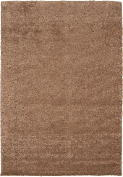 Pearl Velvet Copper