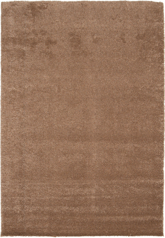 Pearl Velvet Copper
