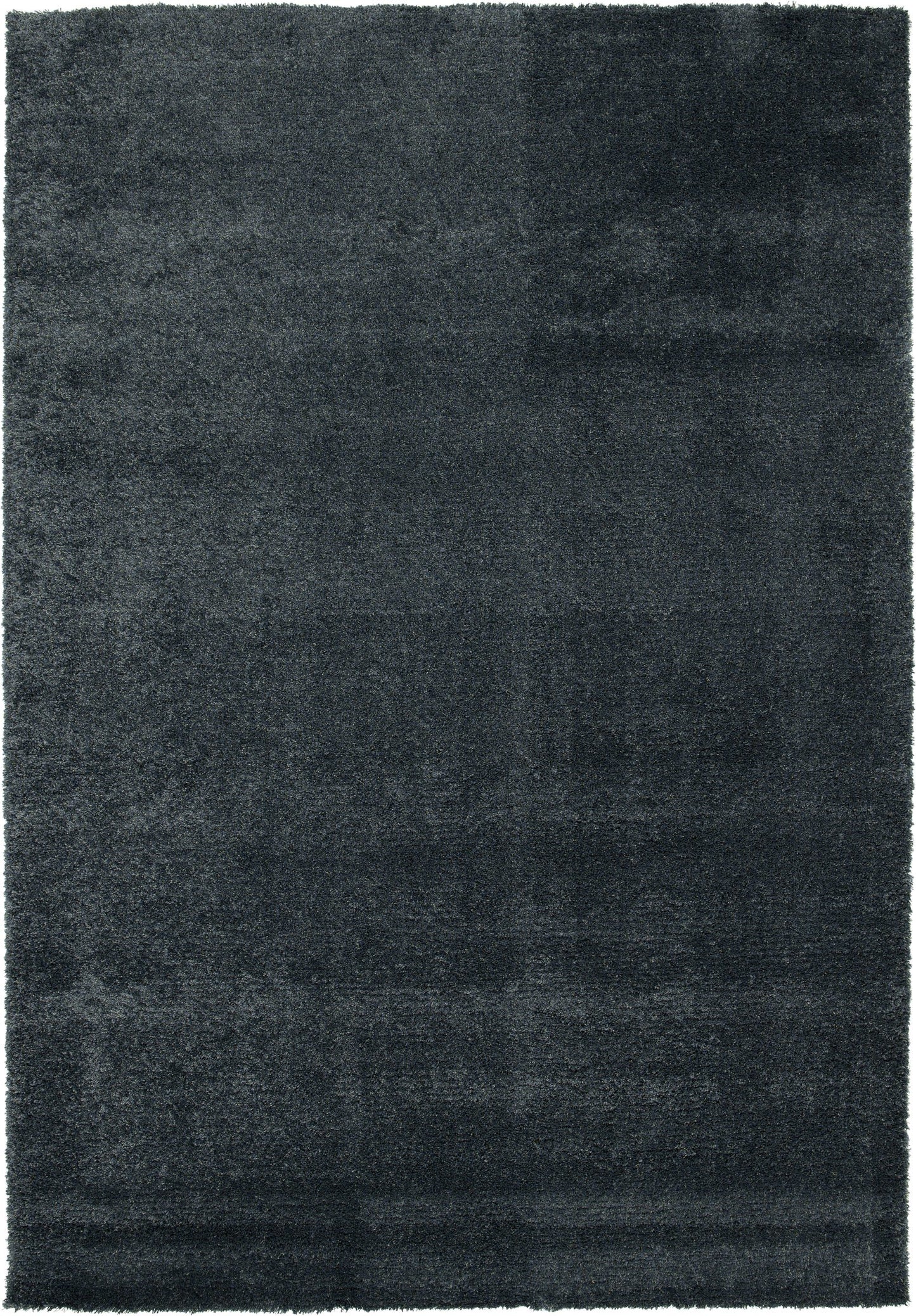 Pearl Velvet Charcoal