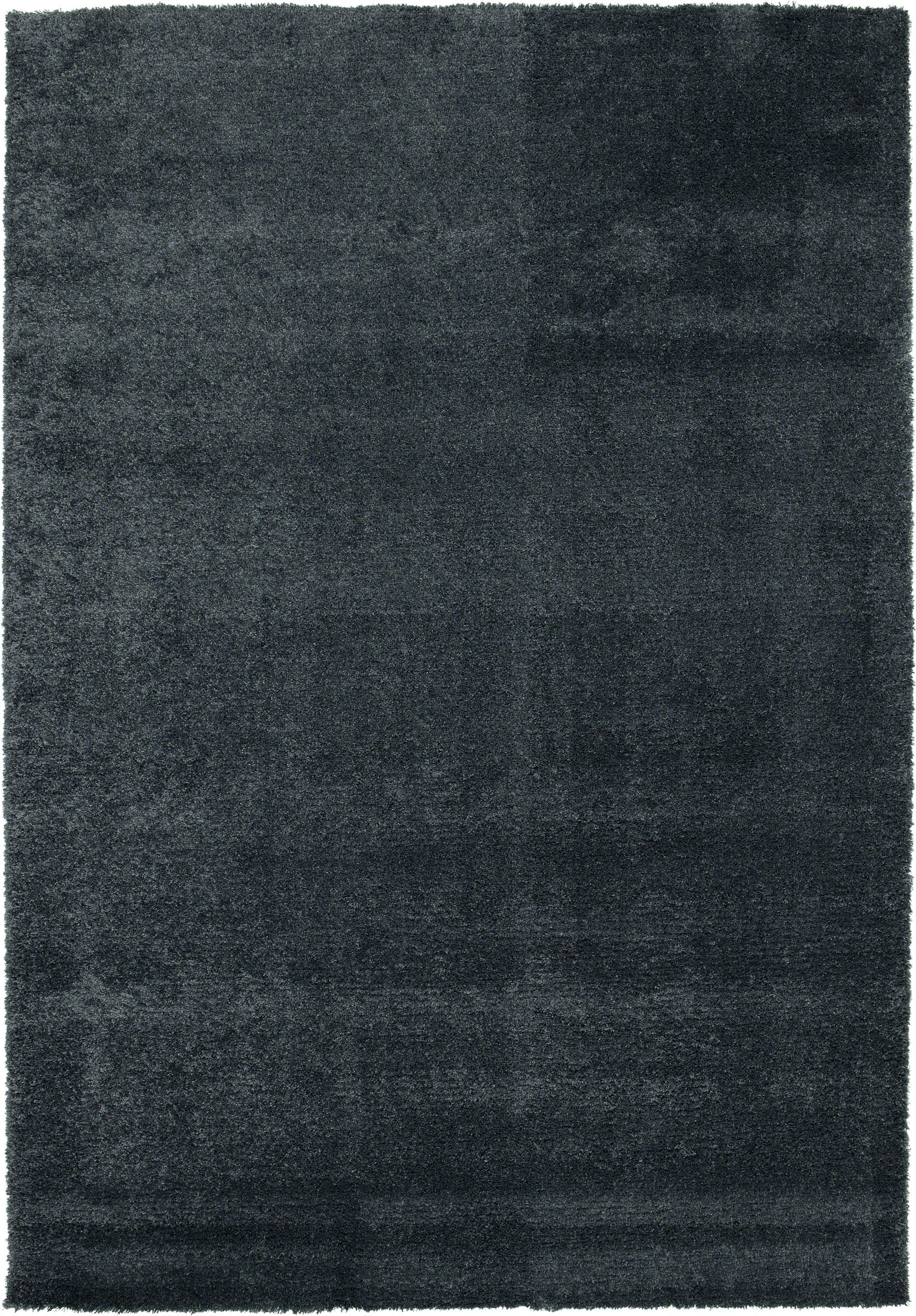 Pearl Velvet Charcoal