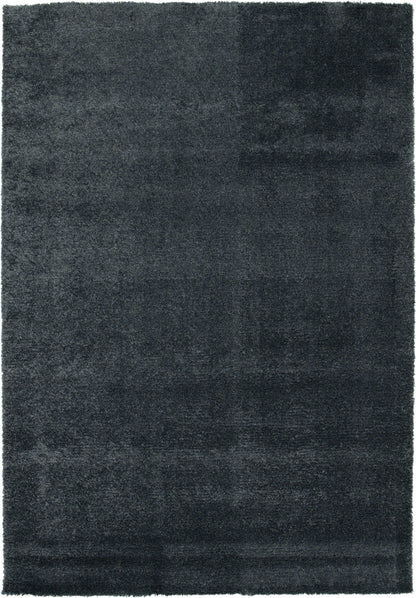 Pearl Velvet Charcoal
