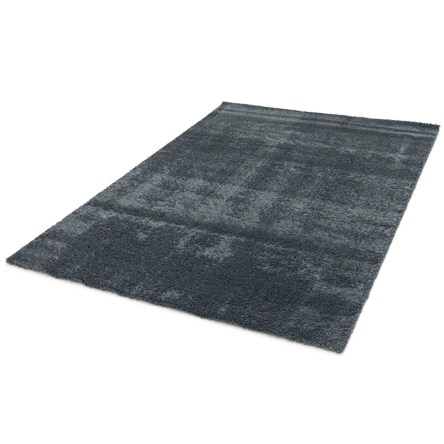 Pearl Velvet Charcoal - PS