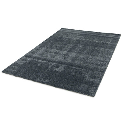 Pearl Velvet Charcoal - PS