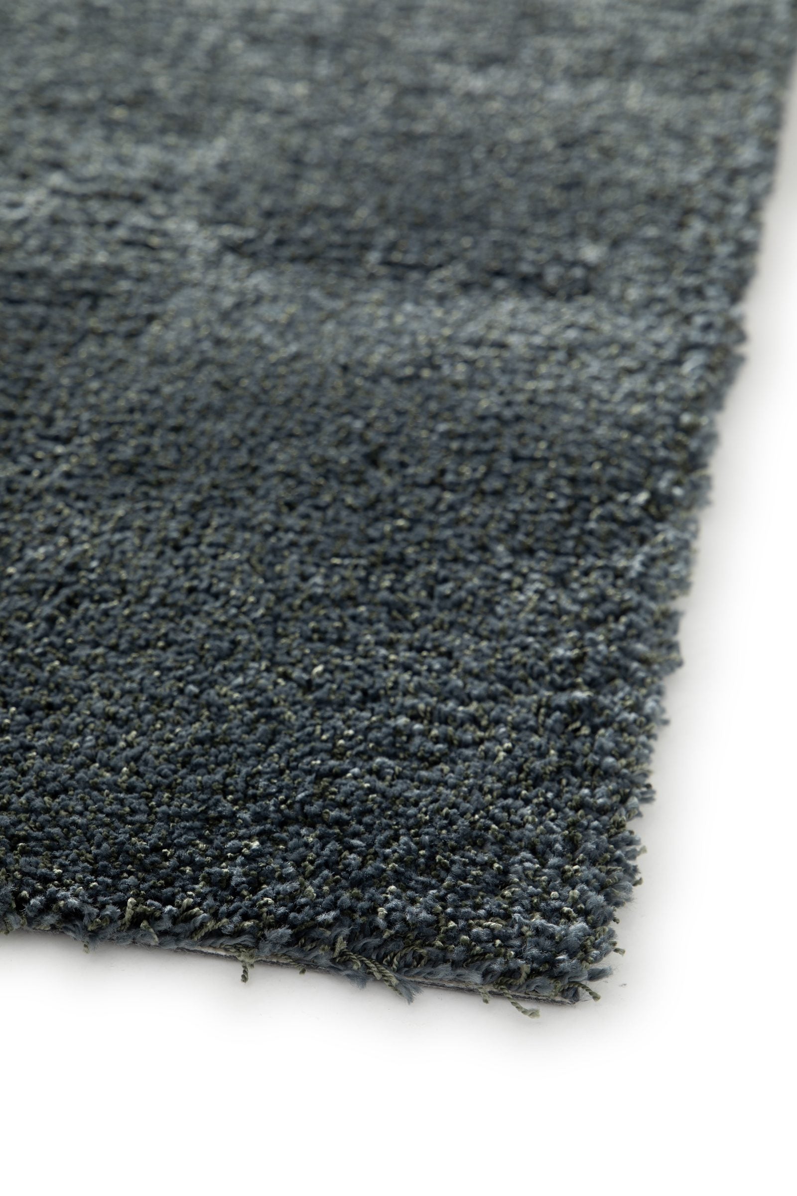 Pearl Velvet Charcoal - CP