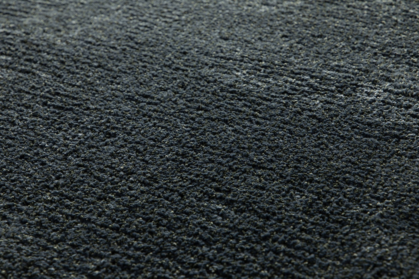 Pearl Velvet Charcoal - ZM