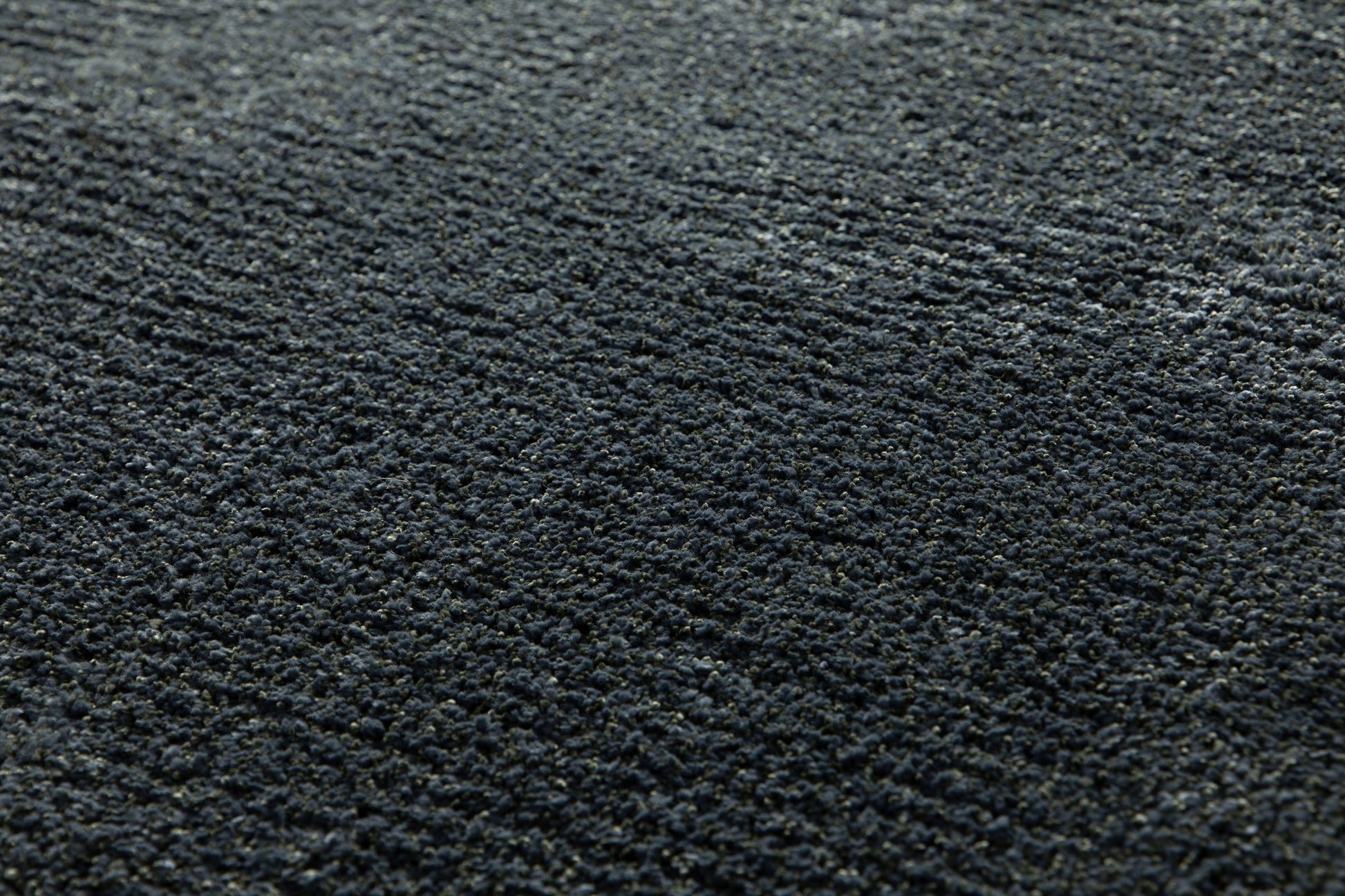 Pearl Velvet Charcoal - ZM