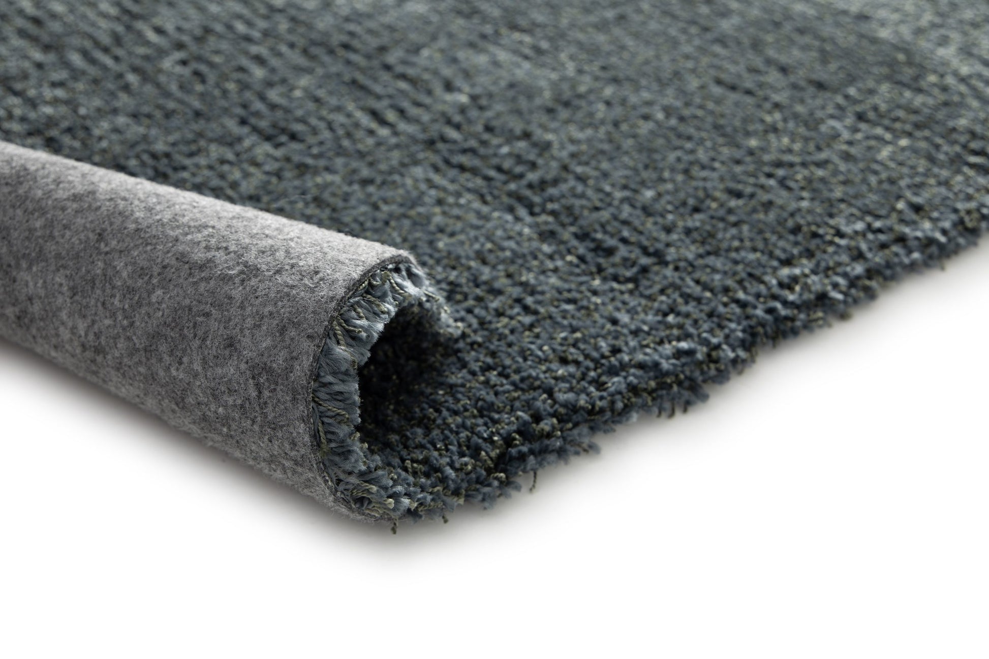 Pearl Velvet Charcoal - CF